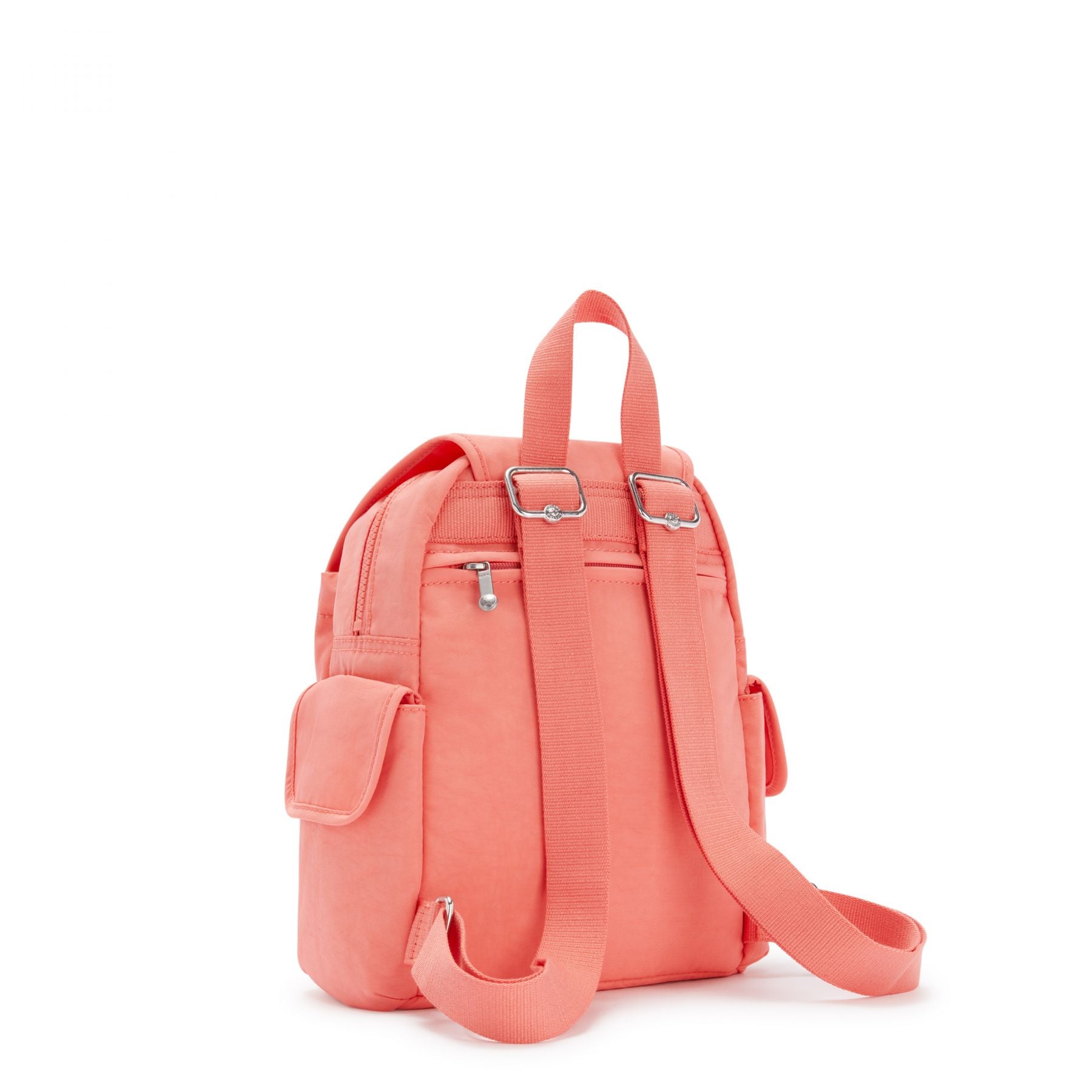 CITY PACK MINI Fresh Coral CITY PACK MINI Fresh Coral