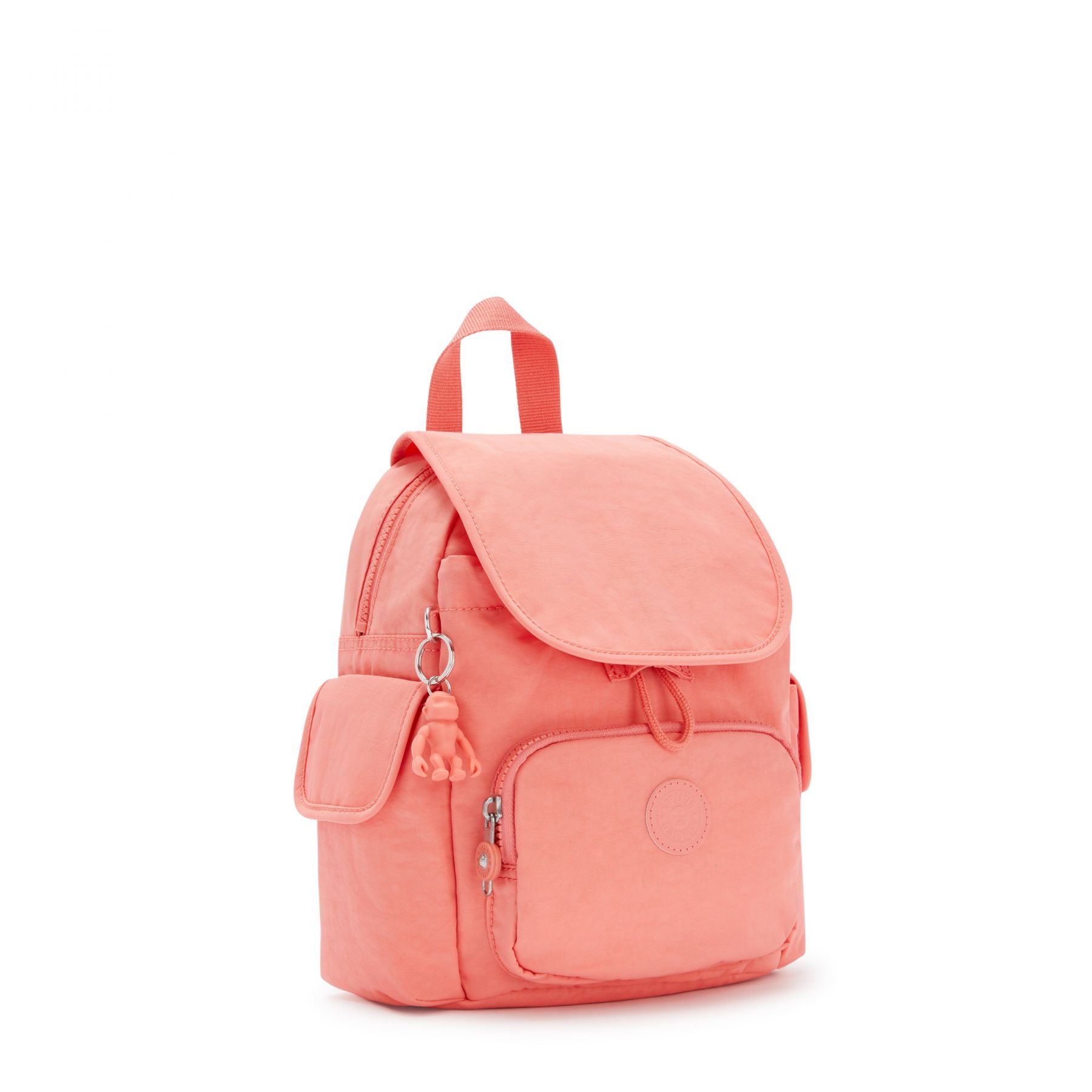 CITY PACK MINI Fresh Coral CITY PACK MINI Fresh Coral