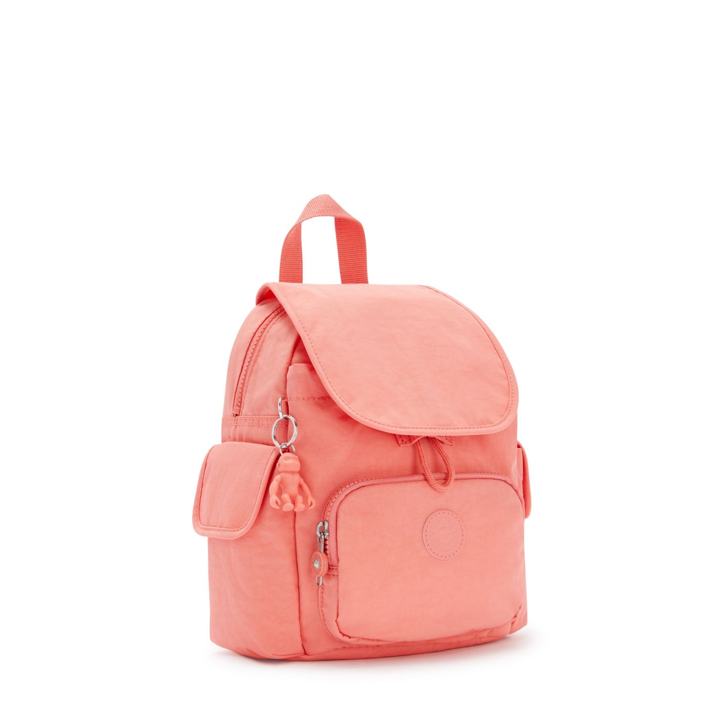 CITY PACK MINI Fresh Coral - BambiniJO | Buy Online | Jordan