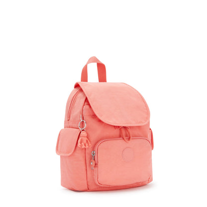 CITY PACK MINI Fresh Coral - BambiniJO | Buy Online | Jordan