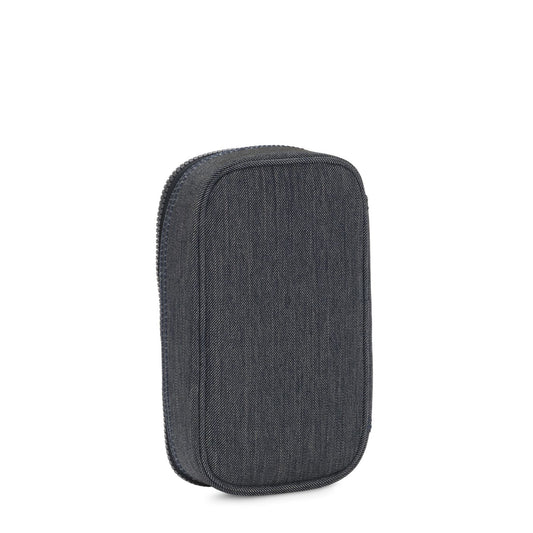 50 PENS Medium Pencase Marine Navy — BambiniJO Jordan