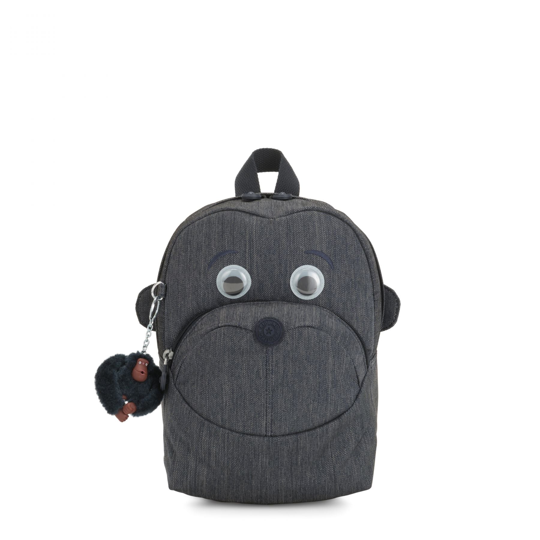 Faster Backpack Marine Navy Faster Backpack Marine Navy