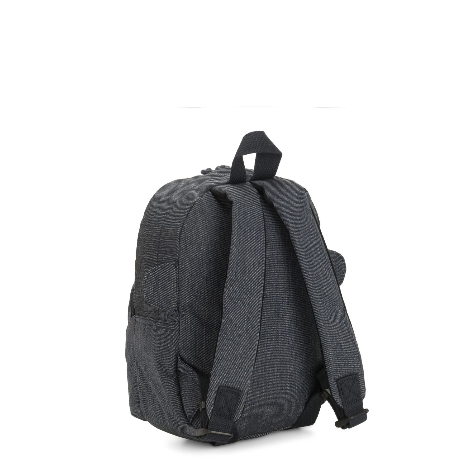 Faster Backpack Marine Navy Faster Backpack Marine Navy