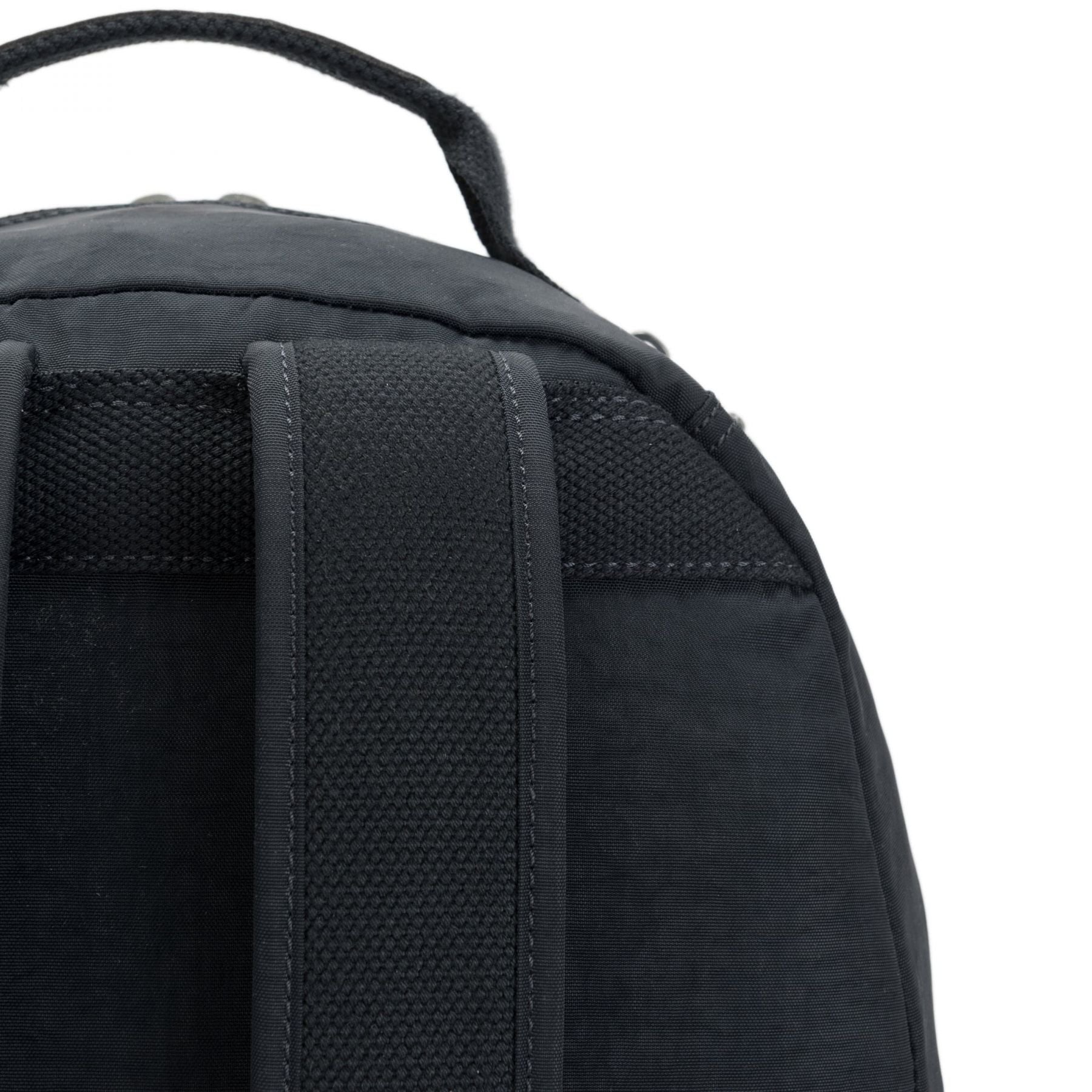 SEOUL Large backpack with Laptop Protection Blue Bleu 2 SEOUL Large backpack with Laptop Protection Blue Bleu 2