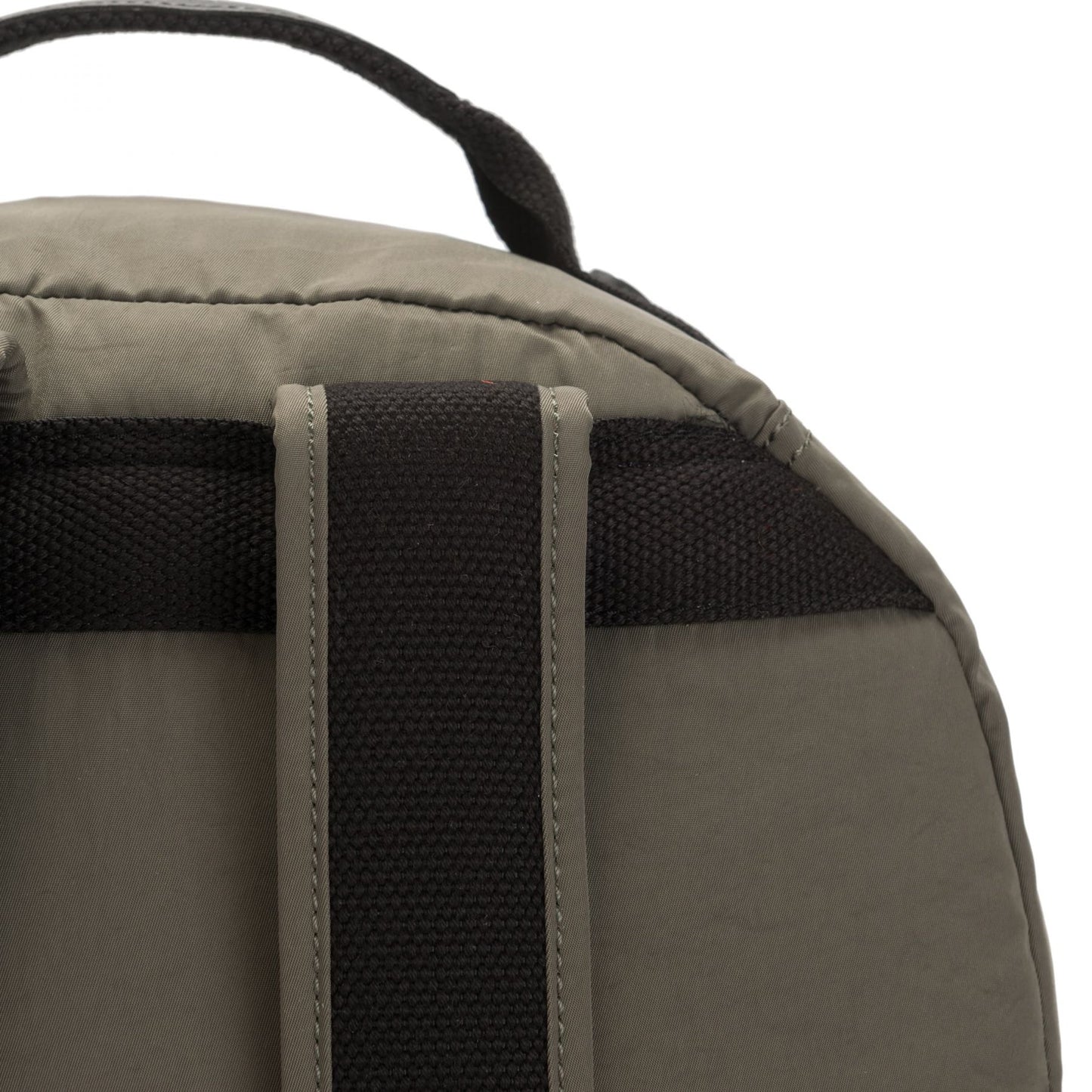 SEOUL Large backpack with Laptop Protection Cool Moss - BambiniJO | Buy Online | Jordan