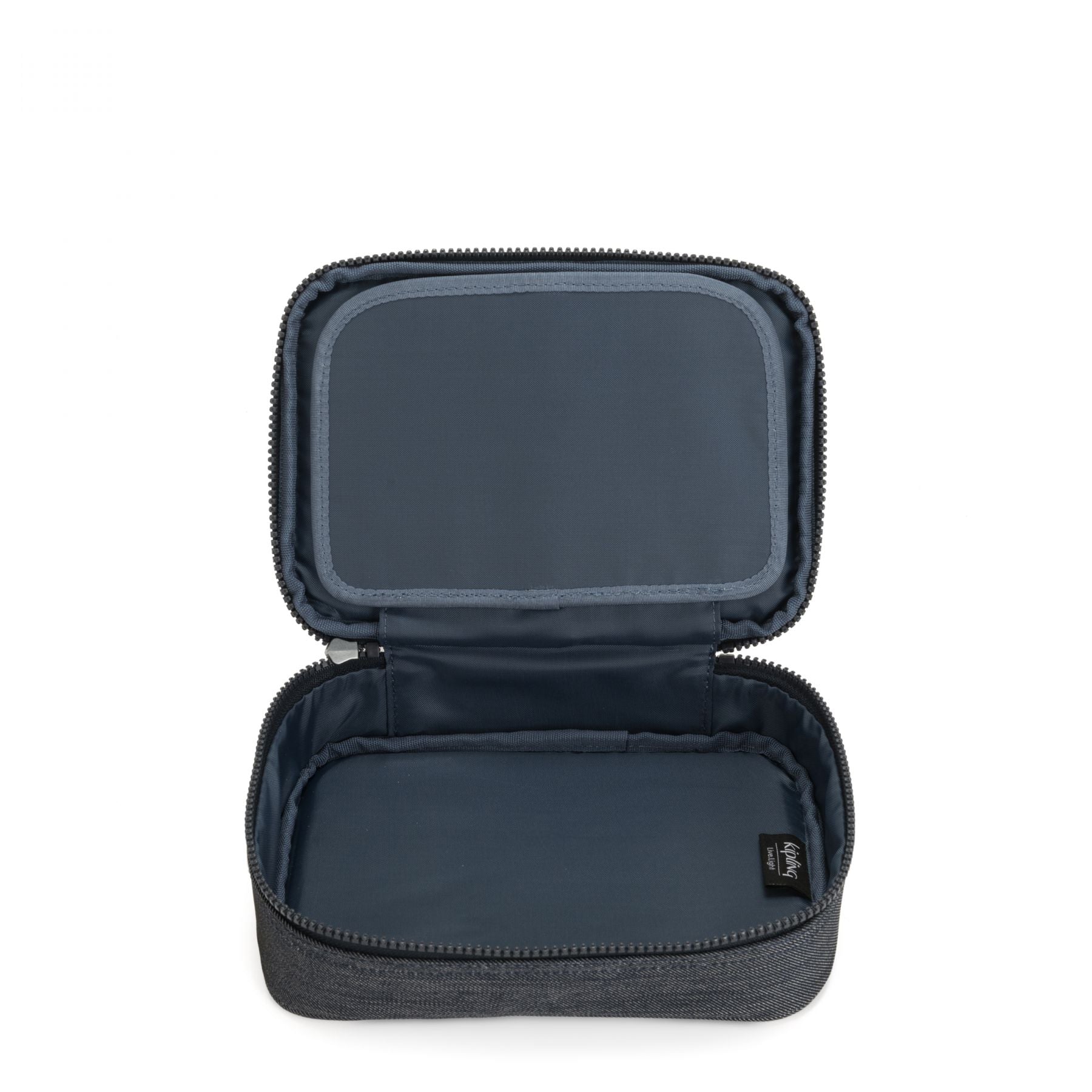 100 PENS Large pencase Marine Navy 100 PENS Large pencase Marine Navy