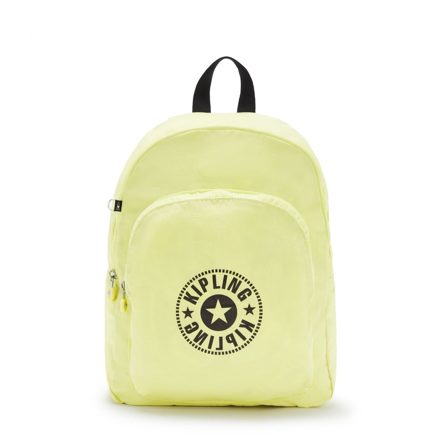 SEOUL Medium  LITE Medium Backpack Lime Green Lite - BambiniJO | Buy Online | Jordan
