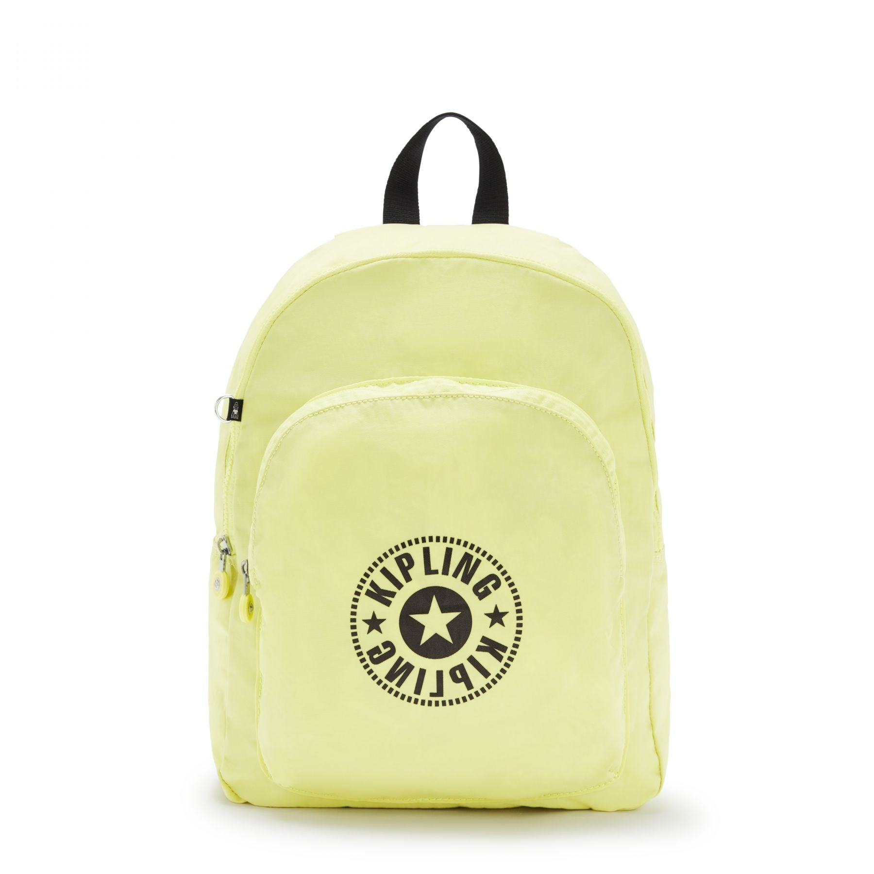 SEOUL Medium LITE Medium Backpack Lime Green Lite SEOUL Medium LITE Medium Backpack Lime Green Lite