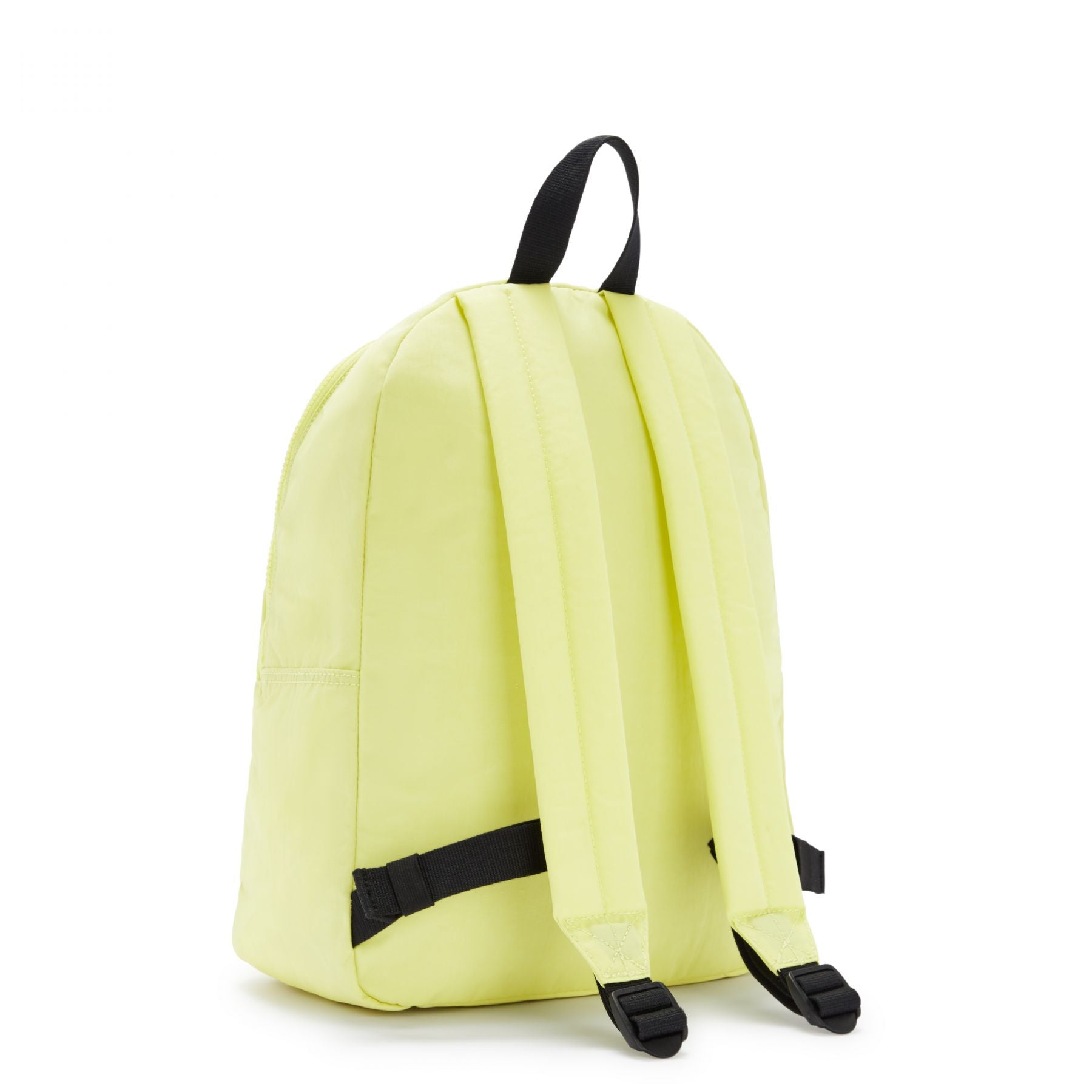 SEOUL Medium LITE Medium Backpack Lime Green Lite SEOUL Medium LITE Medium Backpack Lime Green Lite