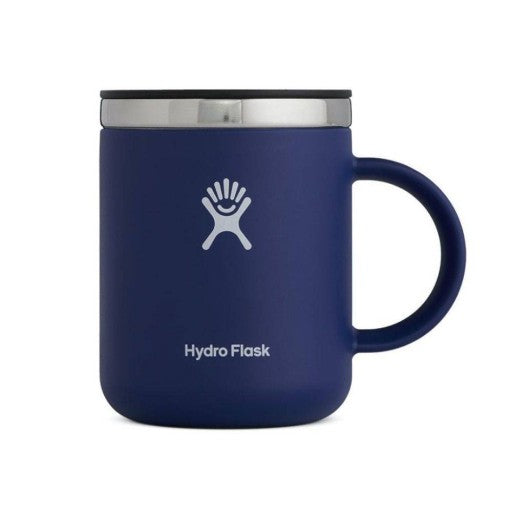 Hydro Flask - Coffee Mug | 360 ml Hydro Flask - Coffee Mug | 360 ml