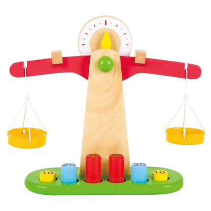 Lelin Toys - Balancing | 36M+ - BambiniJO | Buy Online | Jordan