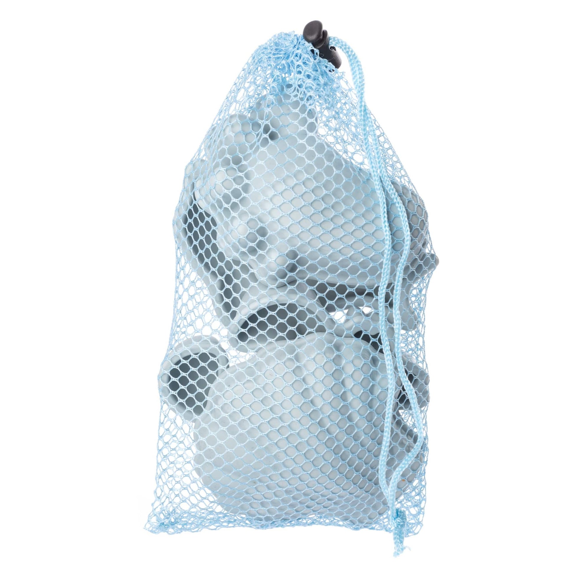 SCRUNCH - Silicone Sand Molds SCRUNCH - Silicone Sand Molds