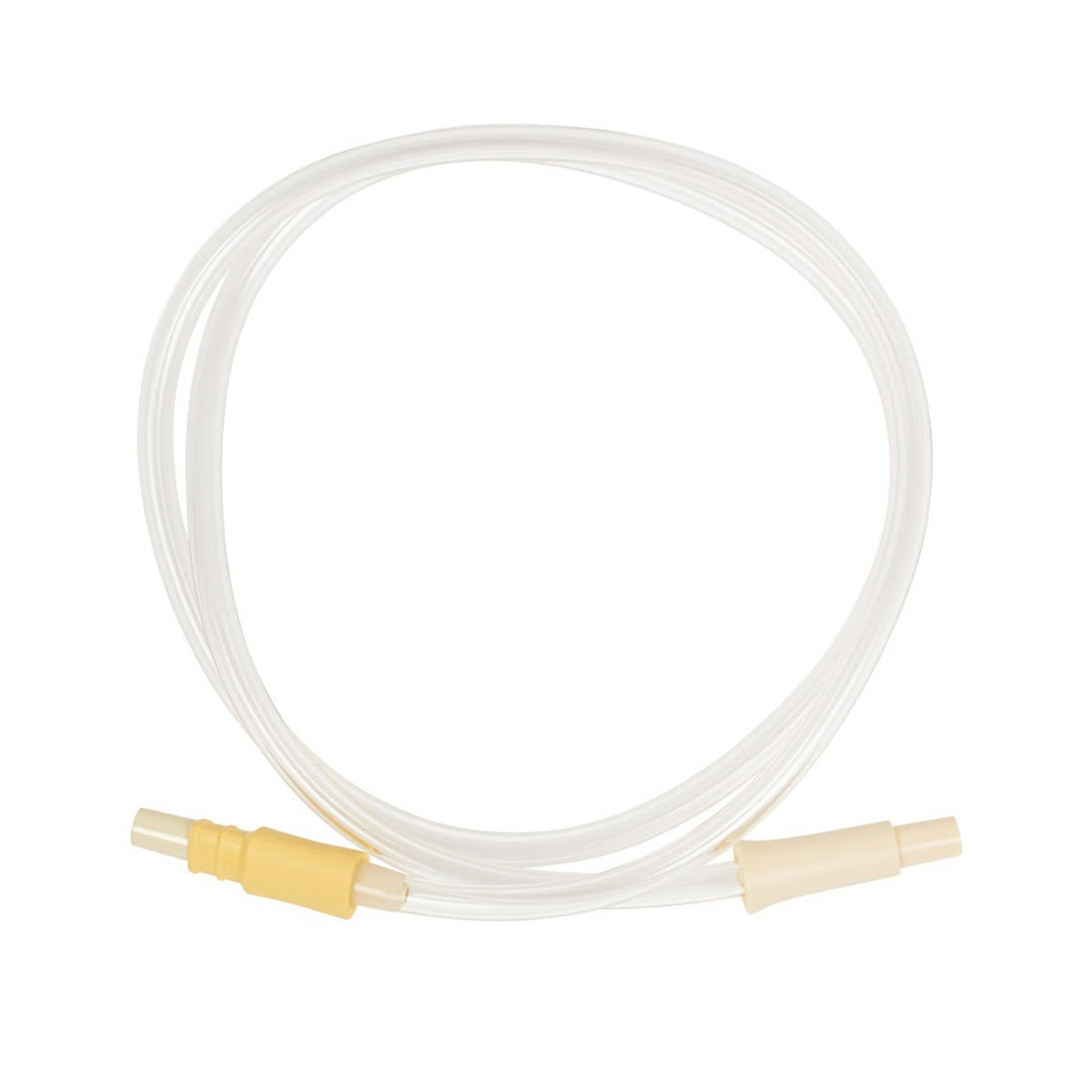 Medela - Swing flex tube Medela - Swing flex tube