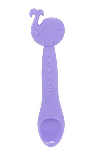 Silicone Baby Feeding Set Silicone Baby Feeding Set