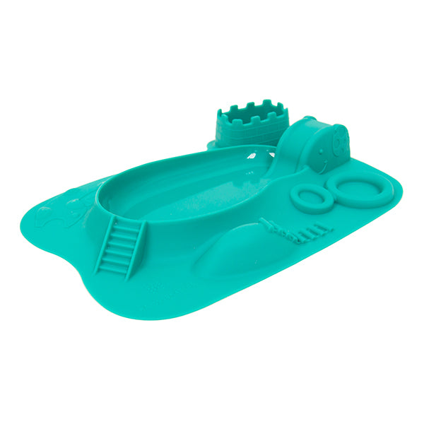Silicone AMUSEMAT | 6M+ Silicone AMUSEMAT | 6M+