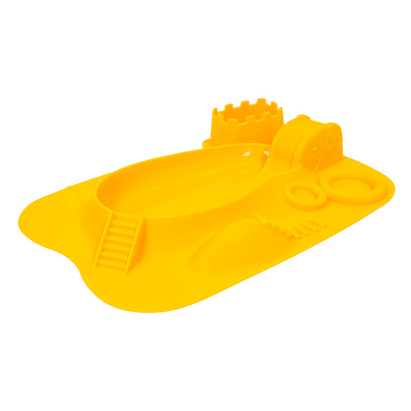 Silicone AMUSEMAT | 6M+ Silicone AMUSEMAT | 6M+