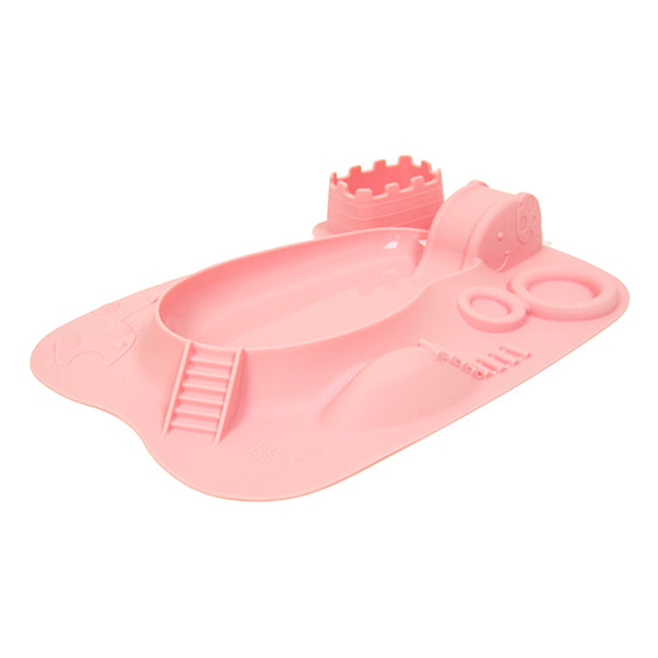 Silicone AMUSEMAT | 6M+ Silicone AMUSEMAT | 6M+