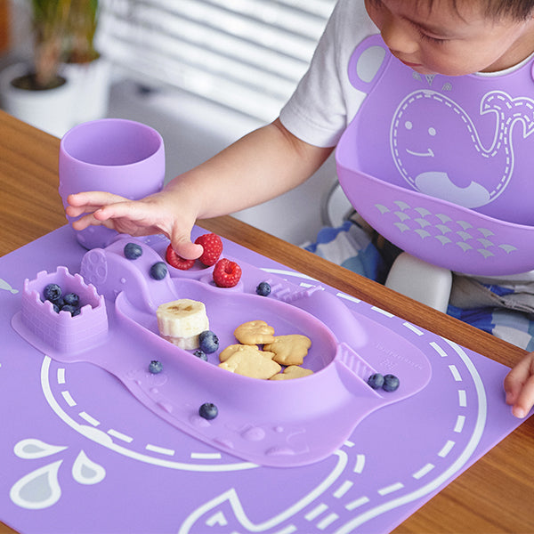 Silicone AMUSEMAT | 6M+ Silicone AMUSEMAT | 6M+