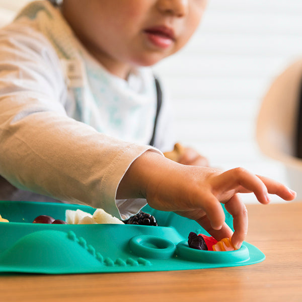 Silicone AMUSEMAT | 6M+ Silicone AMUSEMAT | 6M+