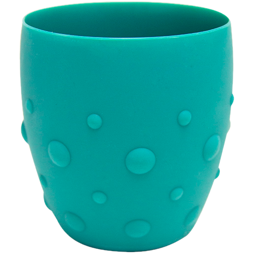 Silicone Training Cup | 24M+ - BambiniJO | Buy Online | Jordan