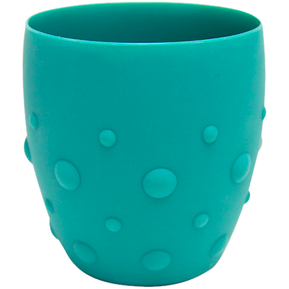 Silicone Training Cup | 24M+ - BambiniJO | Buy Online | Jordan