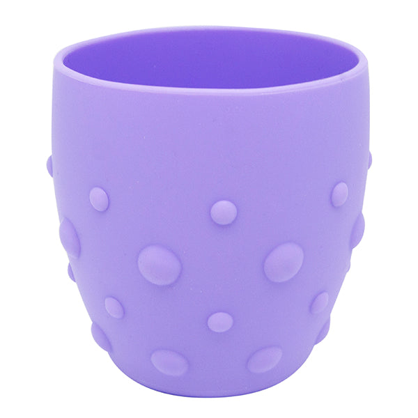 Silicone Training Cup | 24M+ - BambiniJO | Buy Online | Jordan