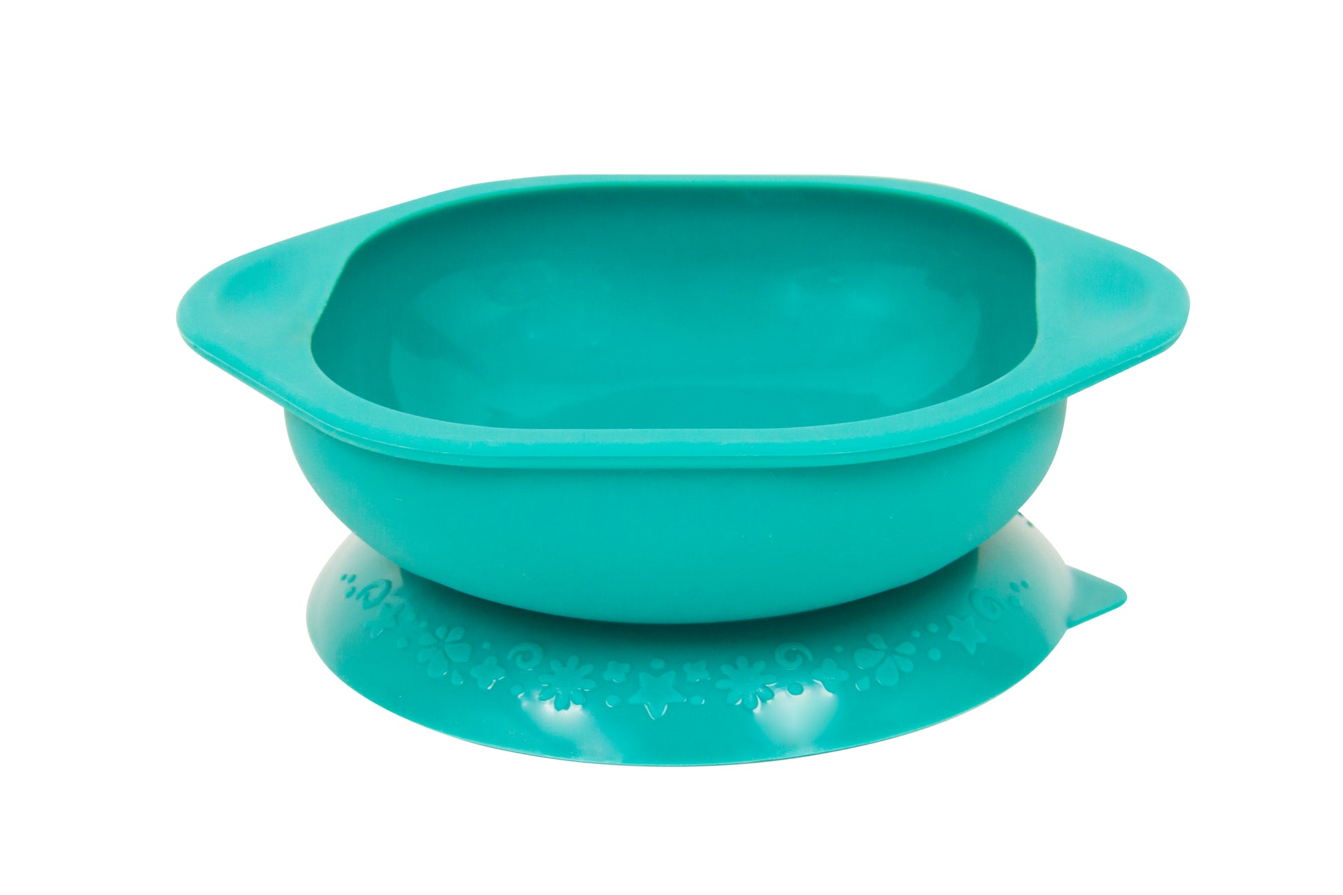 Silicone Toddler Mealtime Set Silicone Toddler Mealtime Set