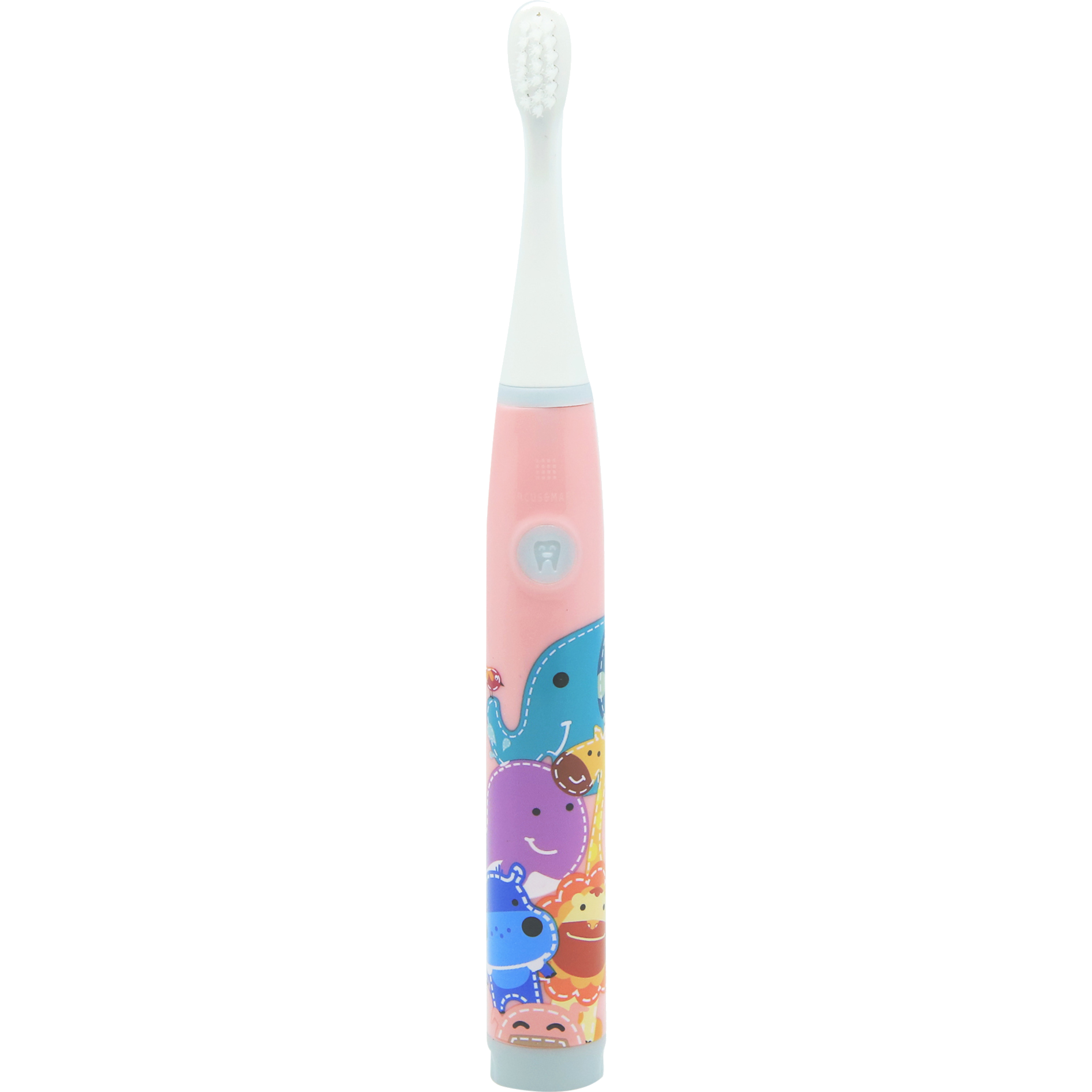 Marcus & Marcus - Kids Sonic Electric Toothbrush Marcus & Marcus - Kids Sonic Electric Toothbrush