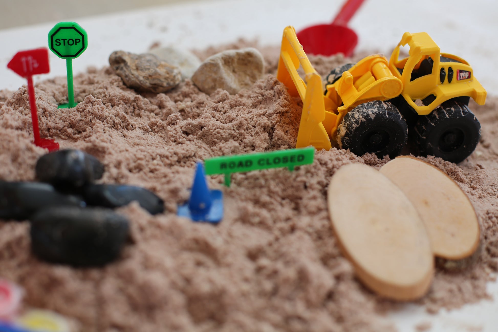 Yippee - Construction Kit by Mama Sima Yippee - Construction Kit by Mama Sima