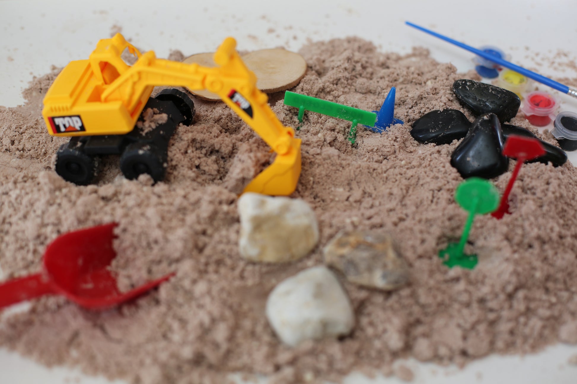 Yippee - Construction Kit by Mama Sima Yippee - Construction Kit by Mama Sima