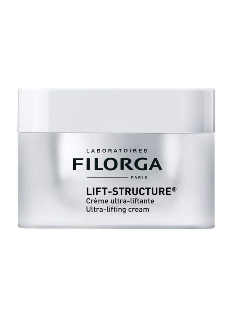 Filorga - Lift-Strucure Cream 50ml Filorga - Lift-Strucure Cream 50ml