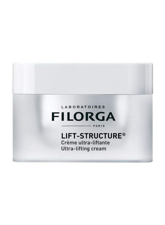 Filorga - Lift-Strucure Cream 50ml - BambiniJO | Buy Online | Jordan