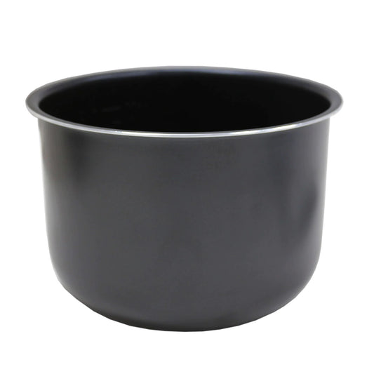 Nutricook - Smart Pot 2 | Aluminum Non Stick Pot | 6 Liters