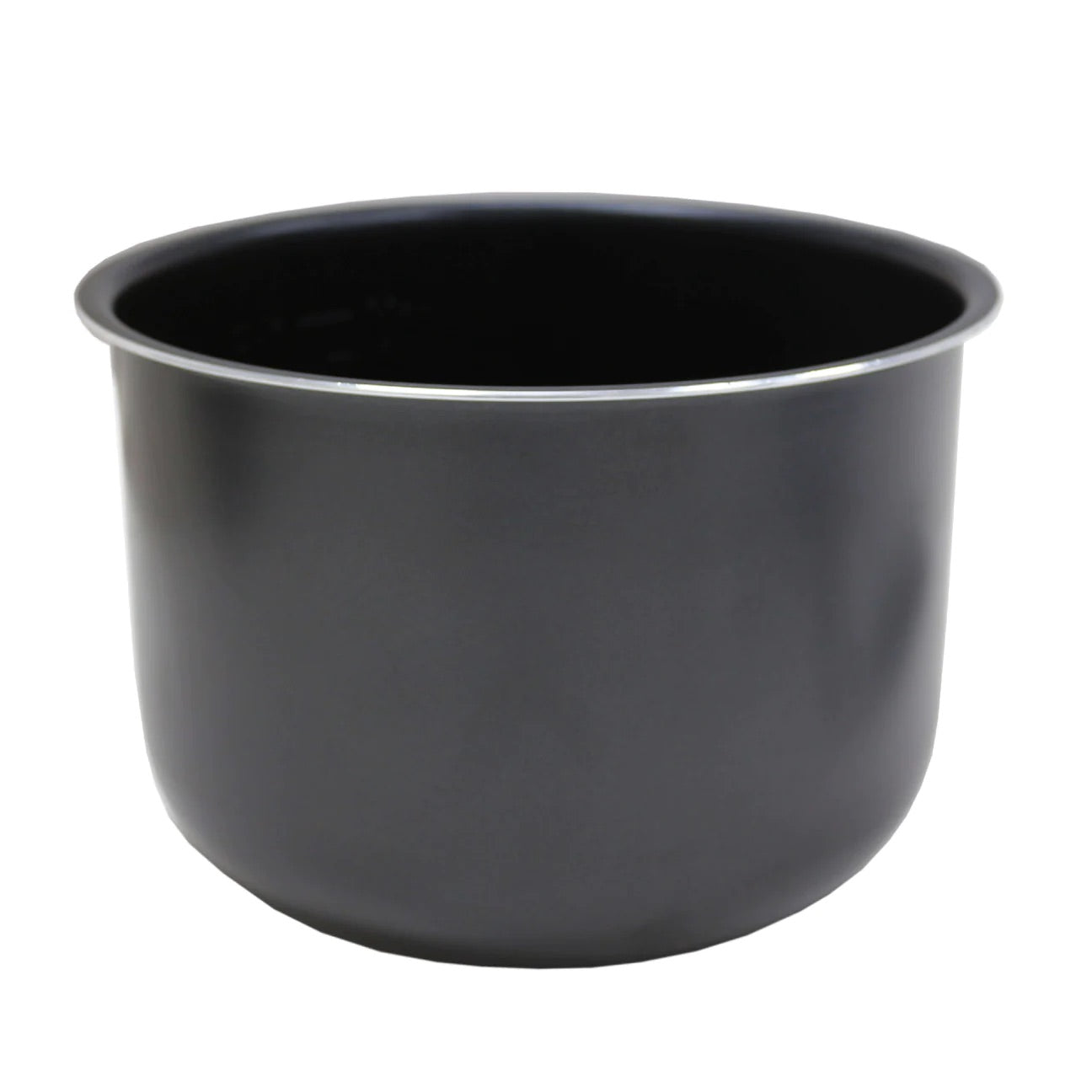 Nutricook - Smart Pot 2 | Aluminum Non Stick Pot | 8 Liters Nutricook - Smart Pot 2 | Aluminum Non Stick Pot | 8 Liters