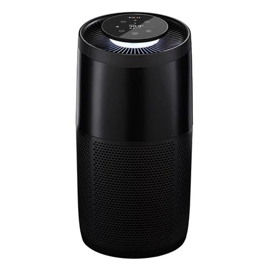 Instant - Air Purifier, Large Room, With Night Mode