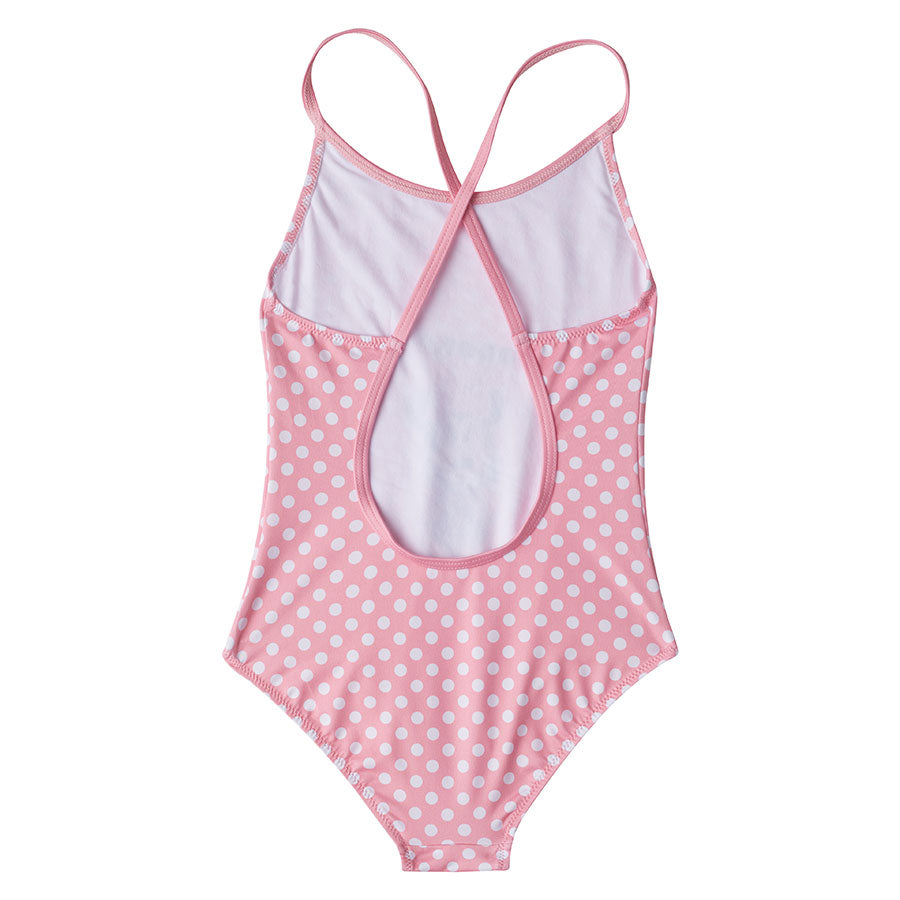 Slipstop Swimsuit - OOPS DISNEY Slipstop Swimsuit - OOPS DISNEY