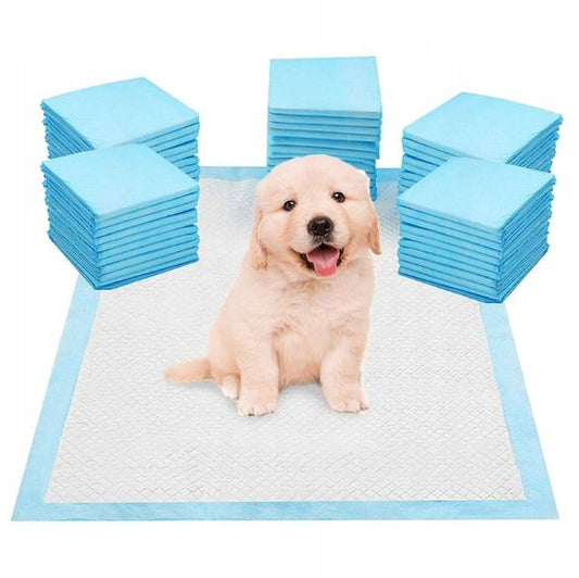 Septona Pet Me Training Mat Under Pads — BambiniJO Jordan
