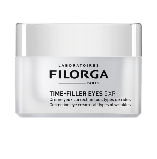 Filorga - TIME-FILLER EYES®  5XP 15ml