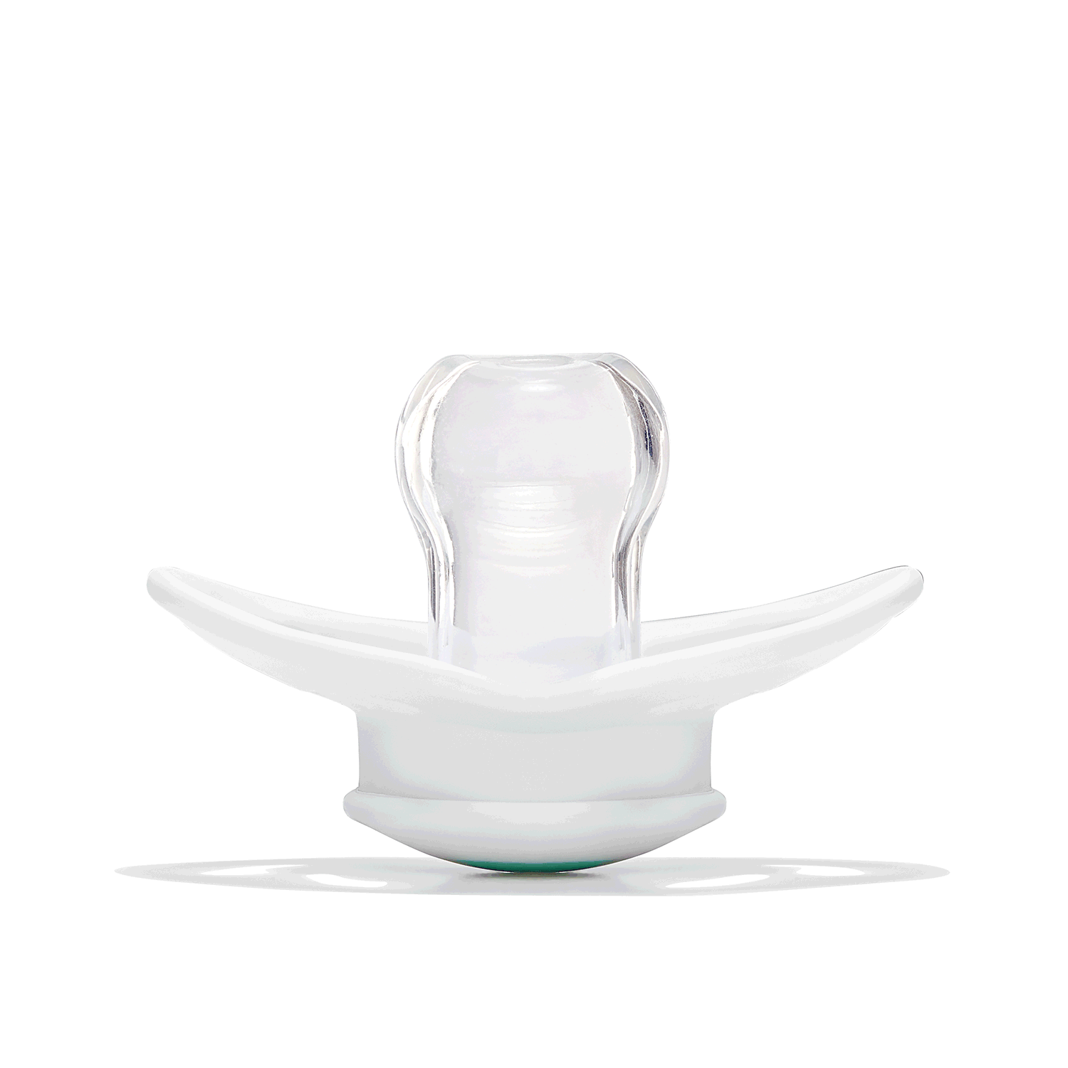 Frida Baby - Paci Weaning System Frida Baby - Paci Weaning System