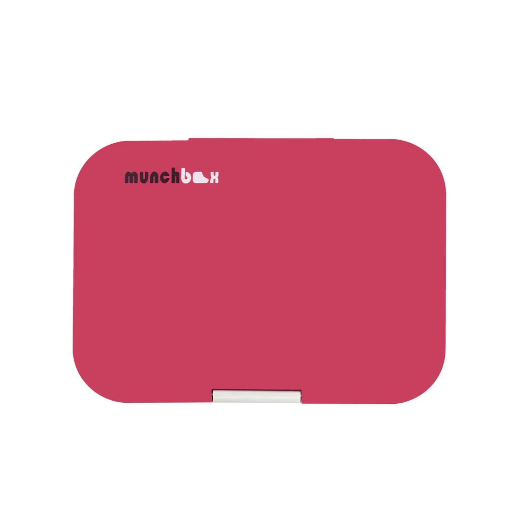 My MunchBox | Maxi 6 Compartments My MunchBox | Maxi 6 Compartments