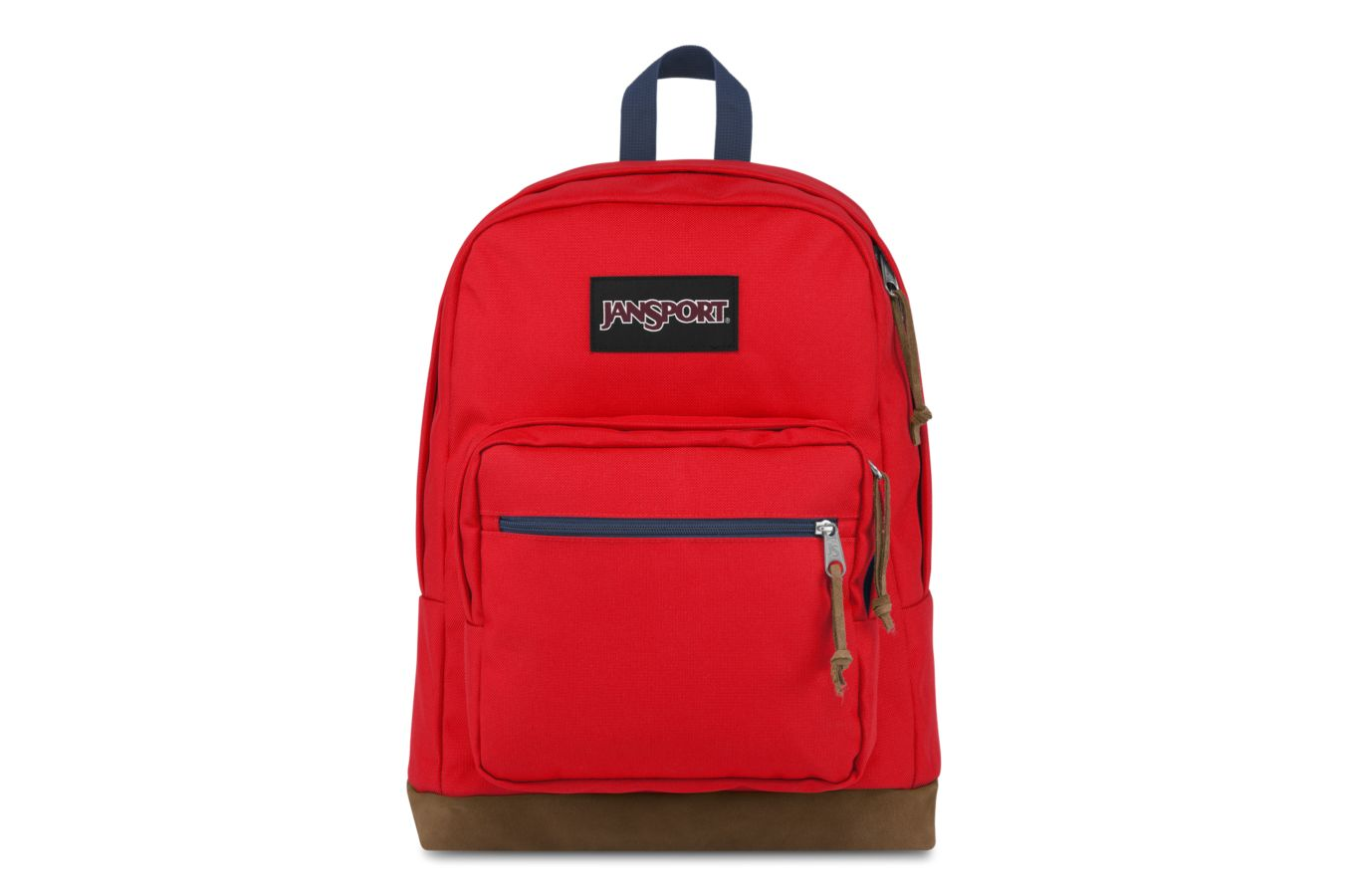 JanSport - Right Pack Backpack 28- 31L JanSport - Right Pack Backpack 28- 31L