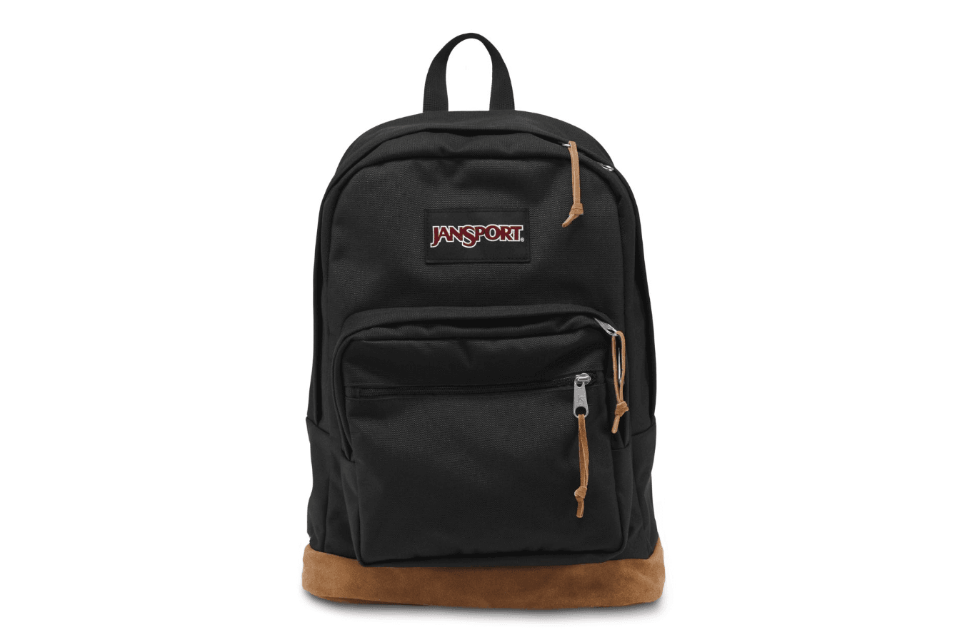 JanSport - Right Pack Backpack 28- 31L JanSport - Right Pack Backpack 28- 31L