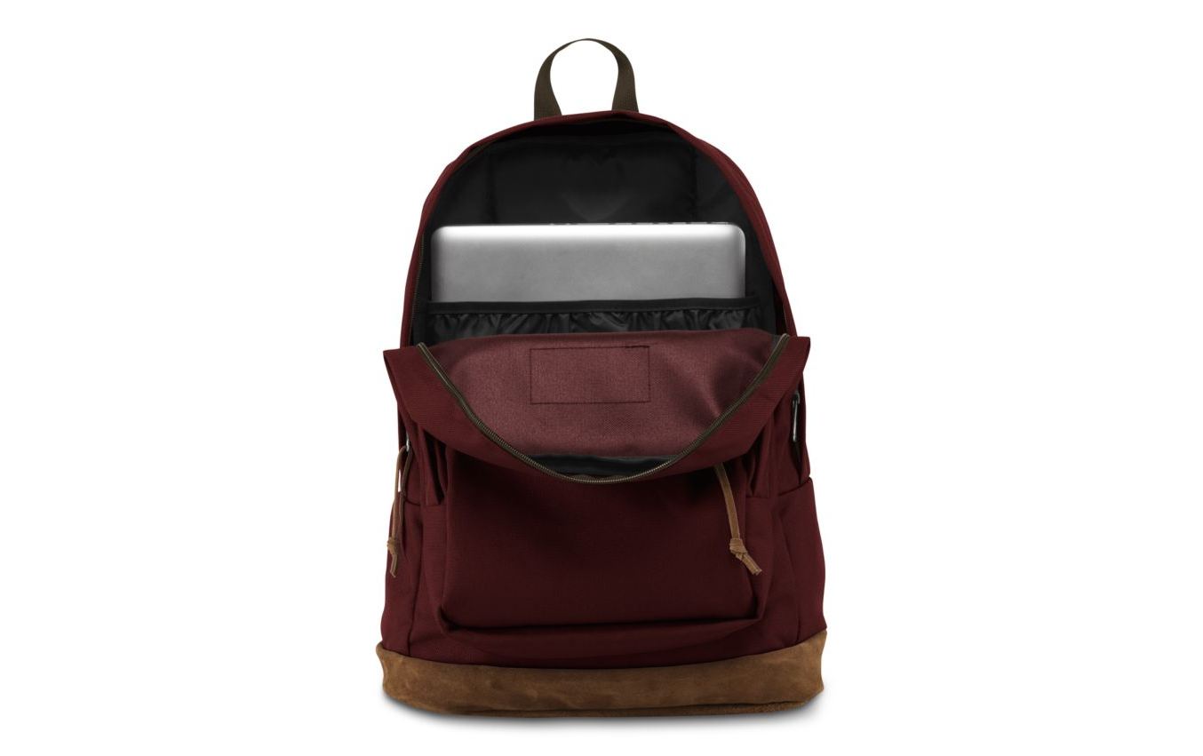JanSport - Right Pack Backpack 28- 31L JanSport - Right Pack Backpack 28- 31L
