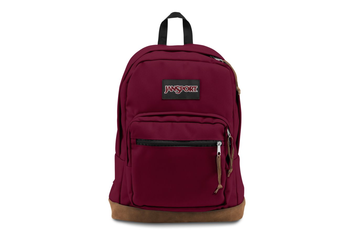 JanSport - Right Pack Backpack 28- 31L JanSport - Right Pack Backpack 28- 31L
