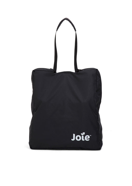 Joie - Pact Stroller Travel Bag - BambiniJO | Buy Online | Jordan