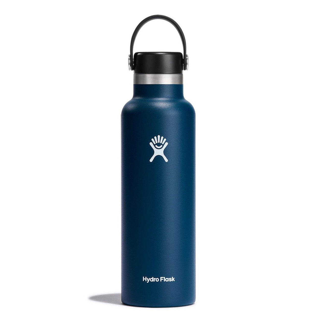 Hydro Flask - Standard Flex Cap | 621 ml Hydro Flask - Standard Flex Cap | 621 ml