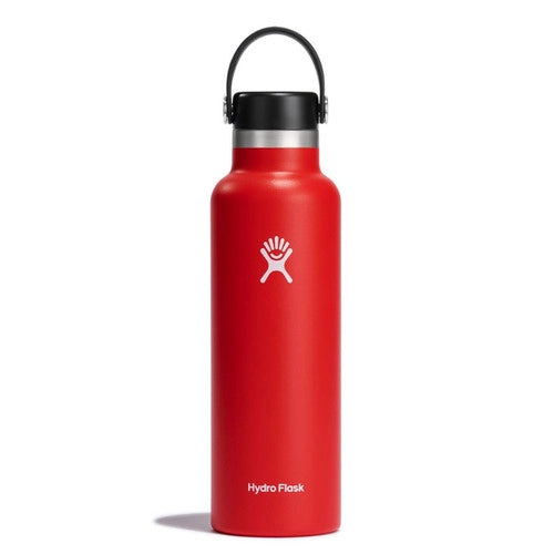 Hydro Flask - Standard Flex Cap | 621 ml Hydro Flask - Standard Flex Cap | 621 ml