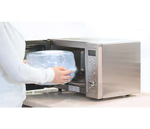 Load image into Gallery viewer, Philips Avent Microwave steam sterilizer - BambiniJO