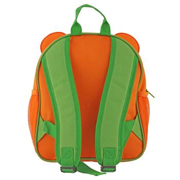 Stephen Joseph - Mini Sidekick Backpacks - BambiniJO | Buy Online | Jordan