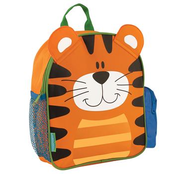 Stephen Joseph - Mini Sidekick Backpacks Stephen Joseph - Mini Sidekick Backpacks